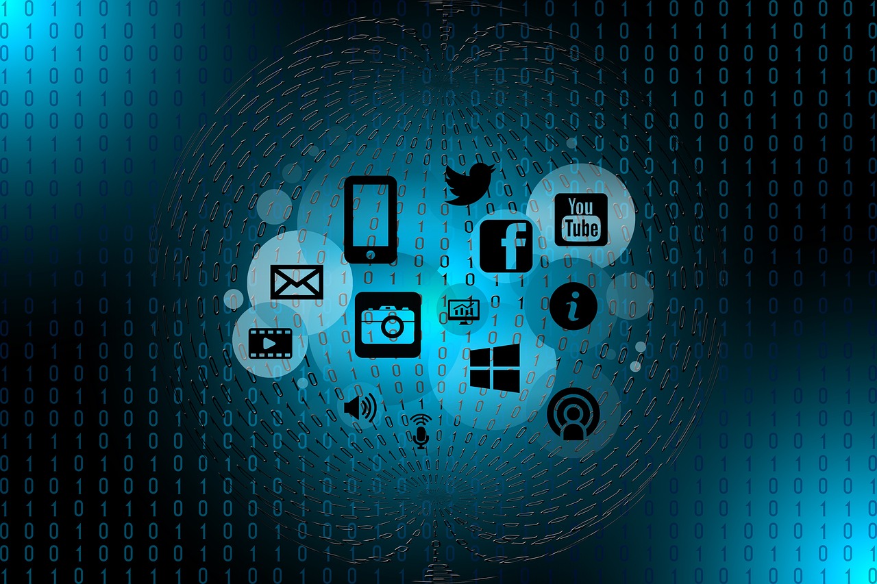 AI & Machine Learning